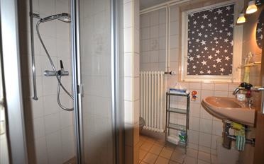 Einfamilienhaus 6.5 Zimmer - image - 11