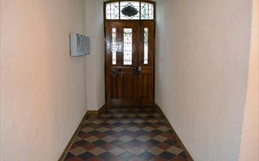 Wohngebäude 11 Zimmer - image - 2