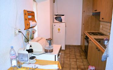 Wohngebäude 11 Zimmer - image - 5