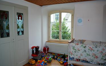 Wohngebäude 11 Zimmer - image - 8