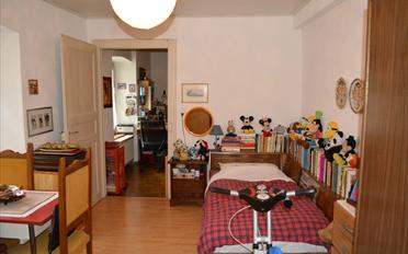 Wohngebäude 11 Zimmer - image - 11