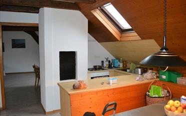Wohngebäude 11 Zimmer - image - 13
