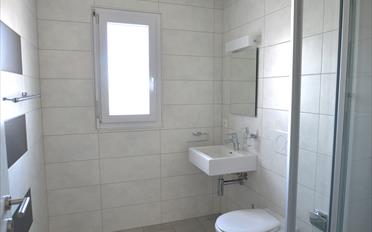 Wohnung 4.5 Zimmer - image - 8