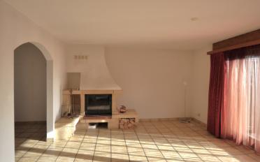 Maison jumelée 5.5 pièces - image - 7