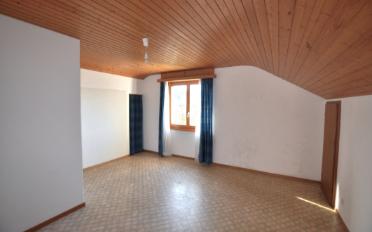 Maison jumelée 5.5 pièces - image - 11