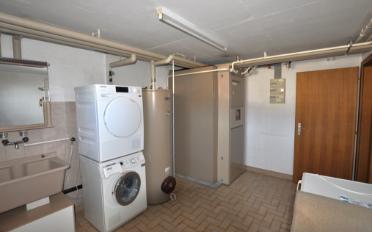 Maison jumelée 5.5 pièces - image - 17