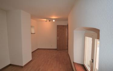 Apartment 1.5 rooms - image - 2