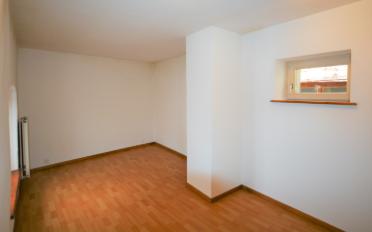 Apartment 1.5 rooms - image - 3