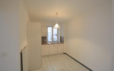 Apartment 1.5 rooms - image - 4