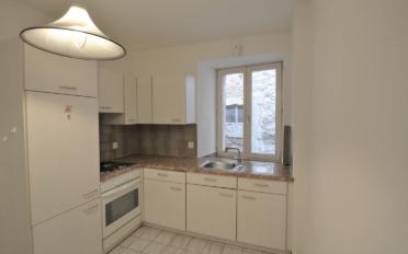 Apartment 1.5 rooms - image - 5