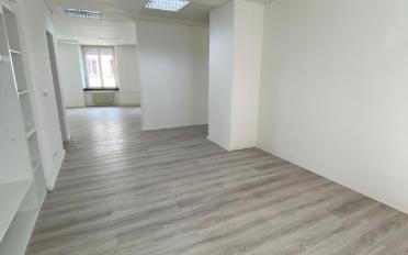 Büro ein Zimmer - image - 2