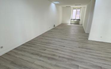 Büro ein Zimmer - image - 4