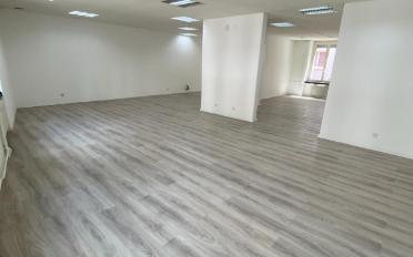 Büro ein Zimmer - image - 8