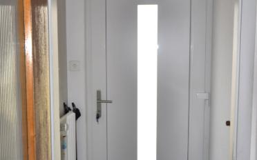 Appartement 4.5 pièces - image - 2