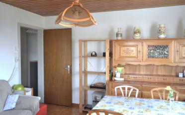 Appartement 4.5 pièces - image - 6