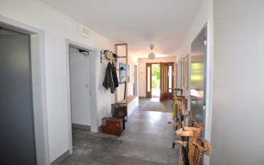 Villa 6.5 Zimmer - image - 2