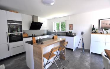 Villa 6.5 Zimmer - image - 3