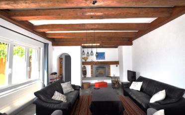 Villa 6.5 Zimmer - image - 5