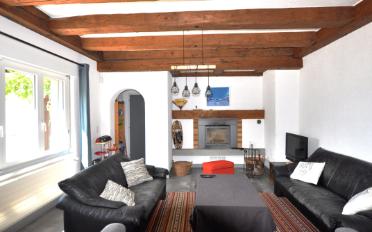Villa 6.5 Zimmer - image - 6