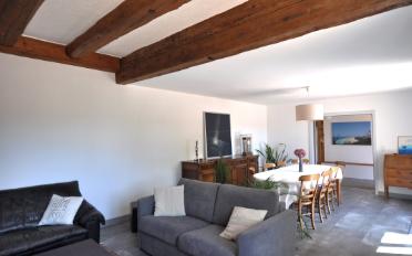 Villa 6.5 Zimmer - image - 7