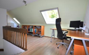 Villa 6.5 Zimmer - image - 9