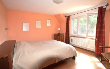 Villa 6.5 Zimmer - image - 10