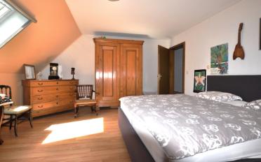 Villa 6.5 Zimmer - image - 11