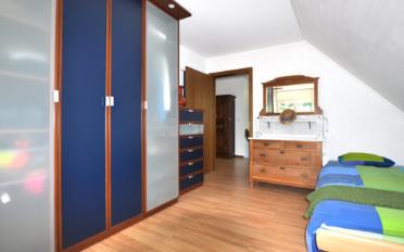 Villa 6.5 Zimmer - image - 13