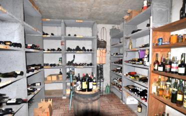 Villa 6.5 Zimmer - image - 16