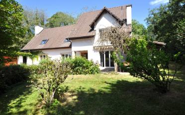 Villa 6.5 Zimmer - image - 19