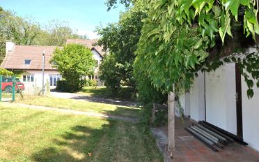 Villa 6.5 Zimmer - image - 21