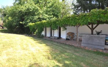 Villa 6.5 Zimmer - image - 22