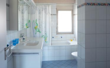 Villa 8.5 pièces - image - 15