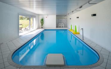 Villa 8.5 pièces - image - 16
