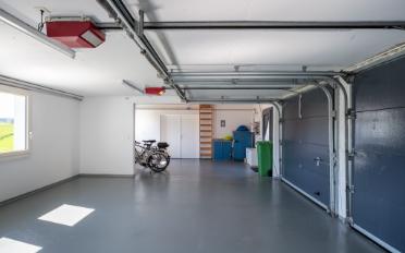 Villa 8.5 pièces - image - 18