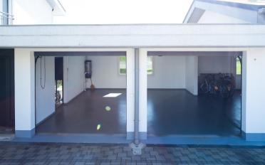 Villa 8.5 pièces - image - 20