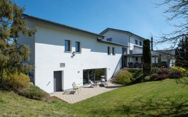 Villa 8.5 pièces - image - 22
