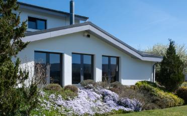 Villa 8.5 pièces - image - 26