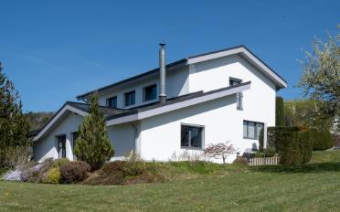 Villa 8.5 pièces - image - 27
