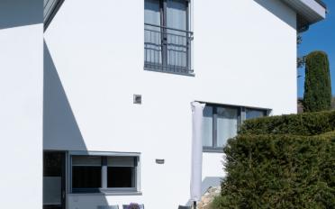 Villa 8.5 pièces - image - 28