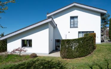 Villa 8.5 pièces - image - 29