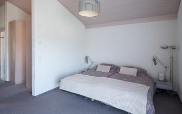 Villa 8.5 rooms - image - 8