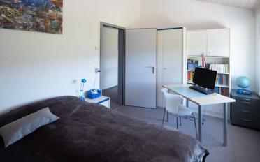 Villa 8.5 Zimmer - image - 12