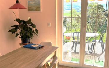 Villa 5 rooms - image - 4