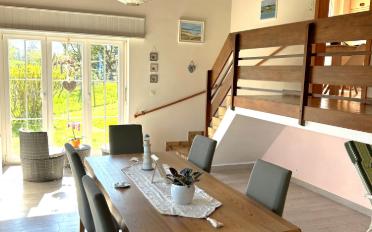 Villa 5 rooms - image - 5