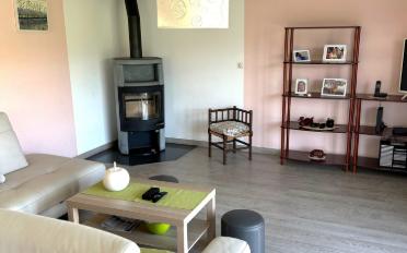 Villa 5 rooms - image - 8
