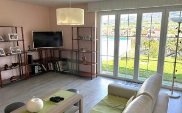 Villa 5 rooms - image - 9