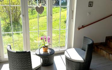 Villa 5 rooms - image - 10