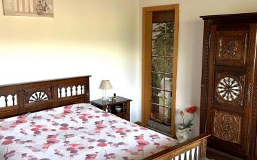 Villa 5 rooms - image - 11