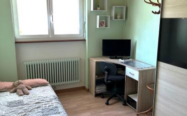 Villa 5 rooms - image - 13